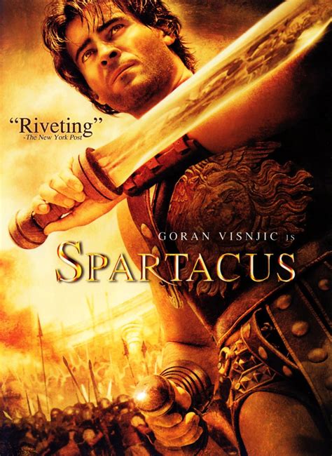 best movies on rome|rome movies list.